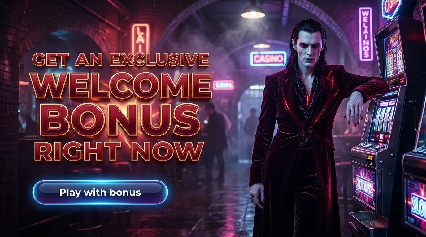 Apexbets Casino